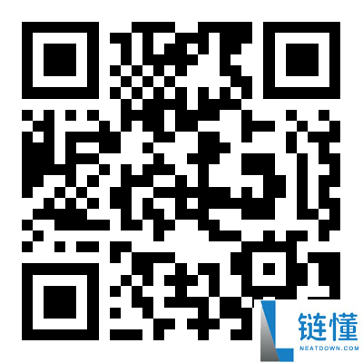 11种天然养分食材 江中猴头菇山药七黑粉14.9元/罐官方大促