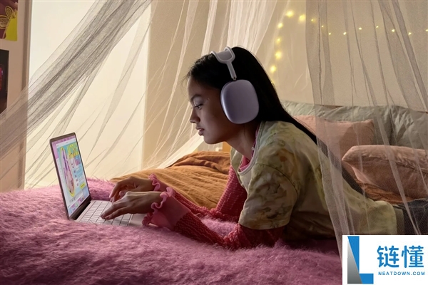 MacBook先生本惹争议