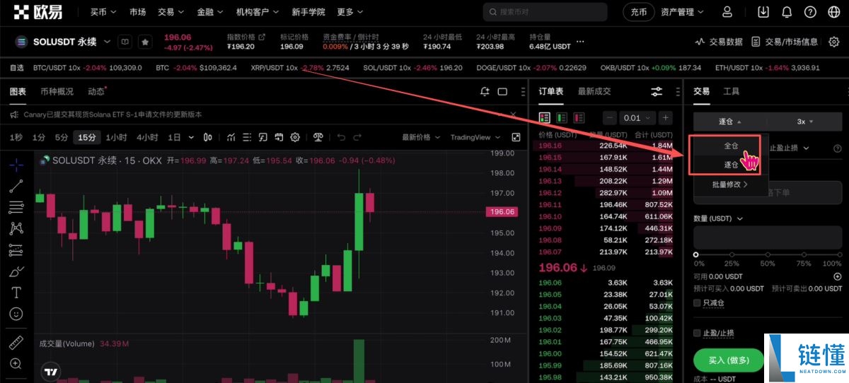 如何获得欧亿交易所的两个新人活动？欧亿交易所新人活动获取教程