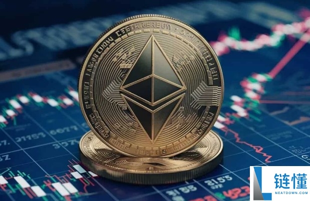ETH遗失怎么办？ETH遗失后的应急处理步骤