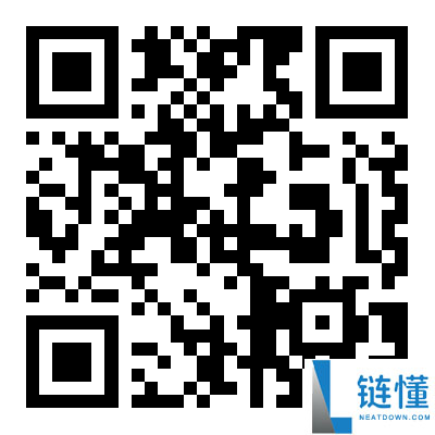 酸甜口感 黄金同伴维生素CE烟酰胺咀嚼片 限时15.9元