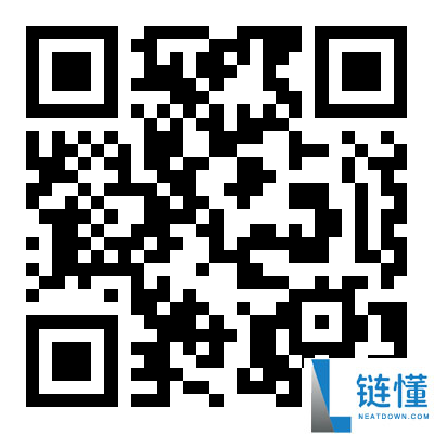 辞别锅底陈年垢,水卫士锅底净限时买一送一：券后17.9元