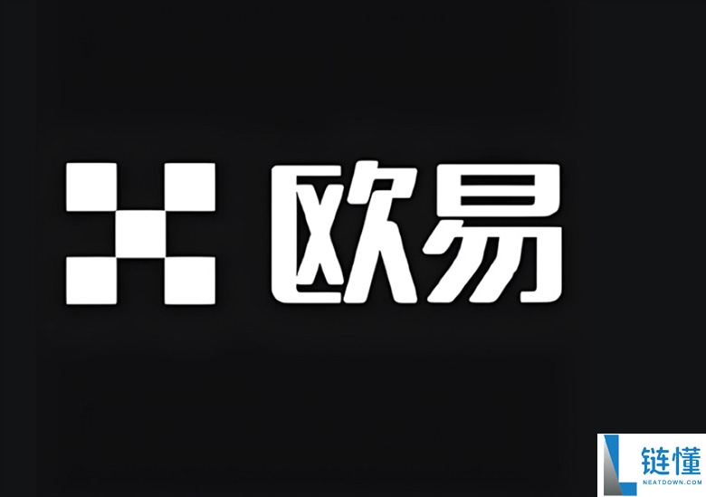 ouyi交易所手机/邮箱/身分验证应用无法使用怎么办？原因、方法解析