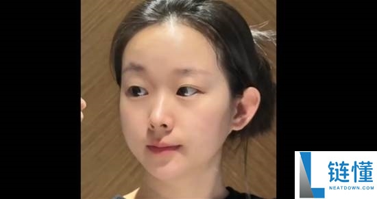 南京33岁男子长相幼态常被认成小先生网上爆火 进网吧都被拒：自己回应