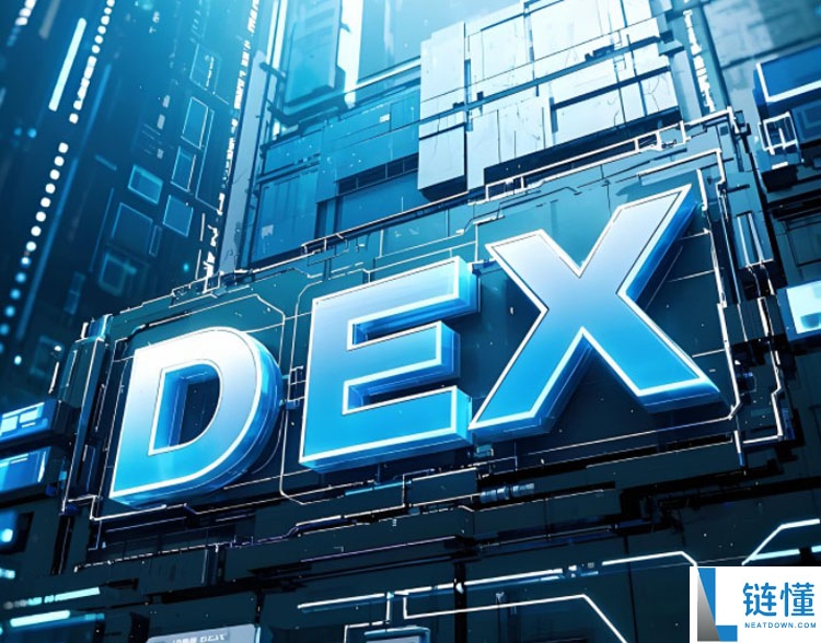 一文详细搞清楚DEX有可能取代CEX吗？