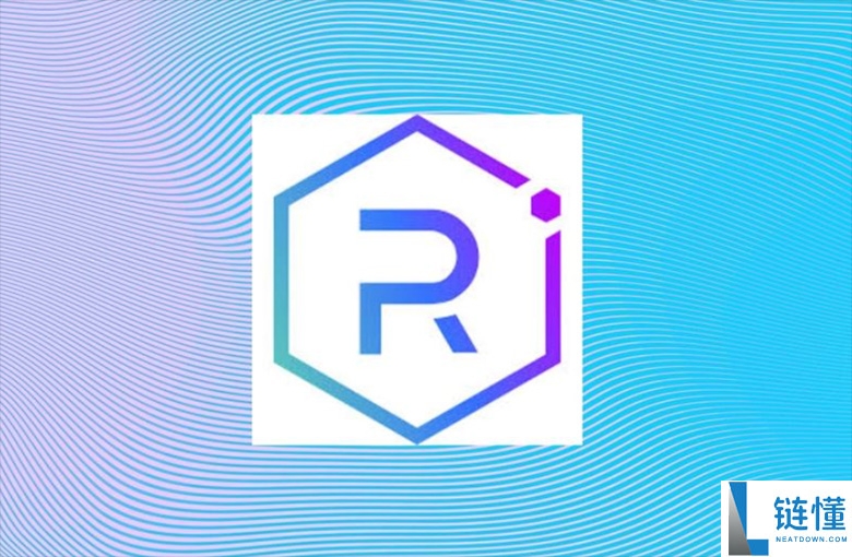 Raydium（RAY)：Solana 首个自动化做市商、RAY 代币经济介绍