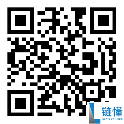 多种香味可选,澳宝洗澡露3瓶发车：原价46.9 券后22.56元起