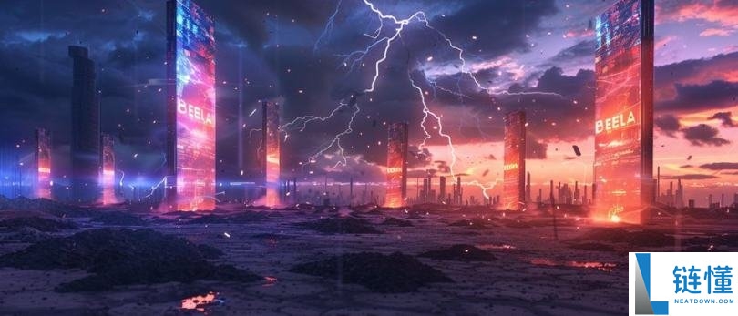 拒绝幻想,山寨季或许不会来了