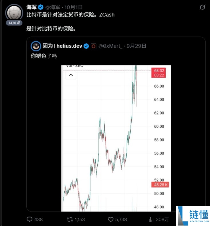 拒绝幻想,山寨季或许不会来了
