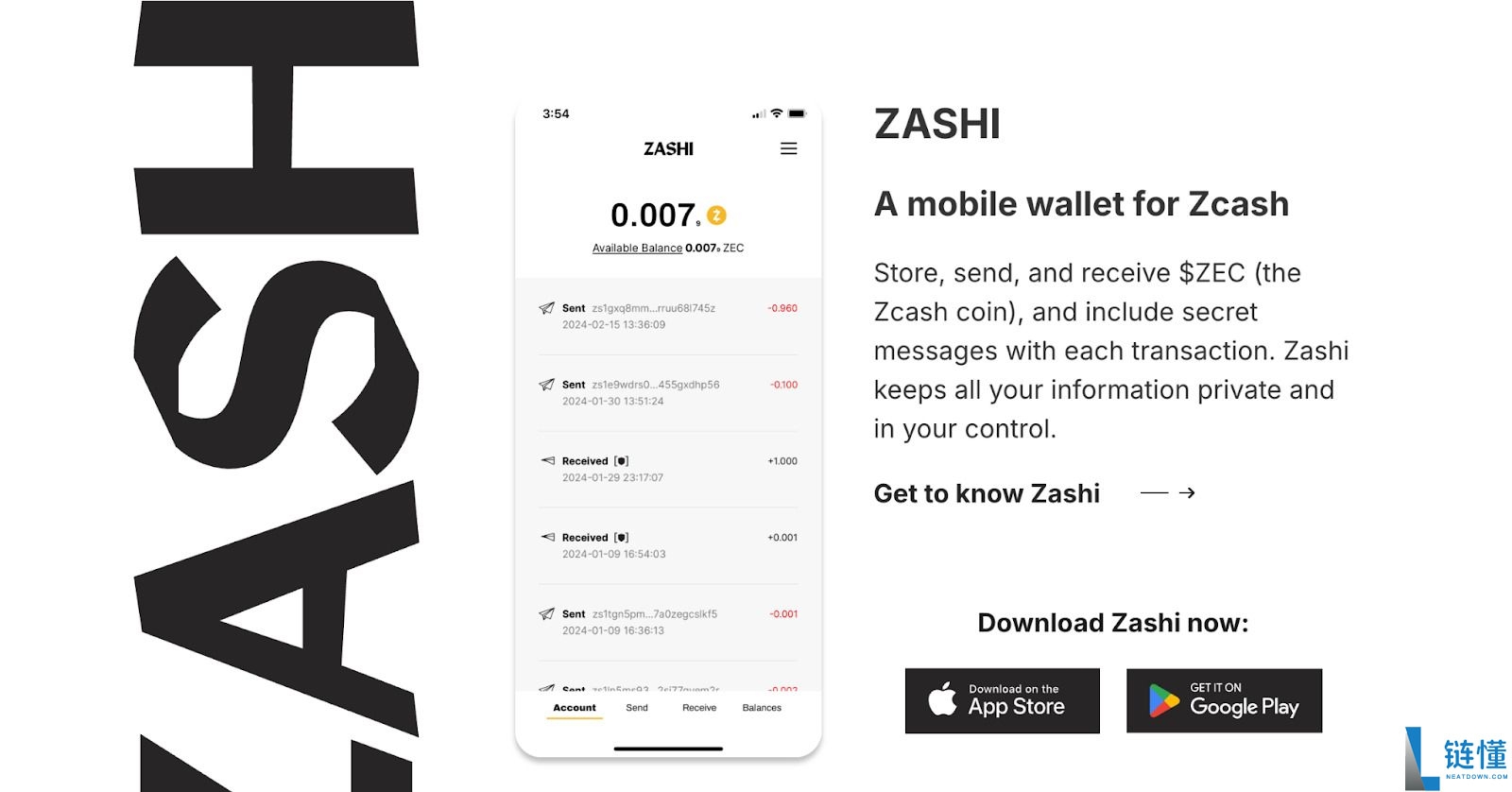 Zcash (ZEC) 币是什么？怎么买？ZEC代币经济学及价格预测