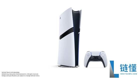 博主炮轰主机下流戏太慢：为什么只要Steam能跑满网速