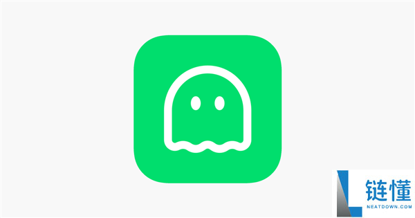 死了么APP开创人被原公司劝离任：全职创业建立新公司