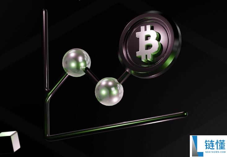 比特币价格下跌：十月崩盘背后的关键原因