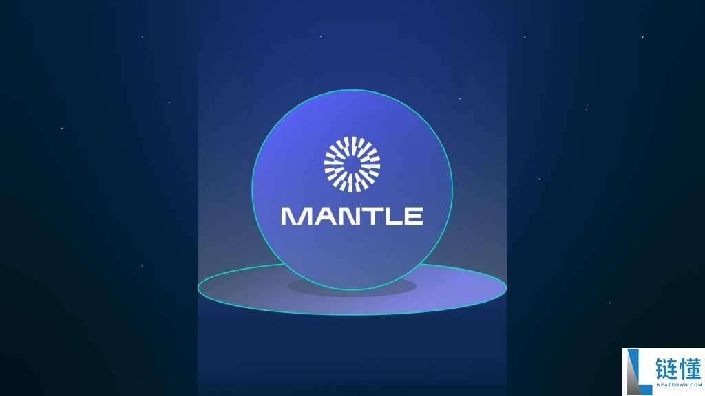 Mantle (MNT)币是什么？MNT价格预测2025, <font color=