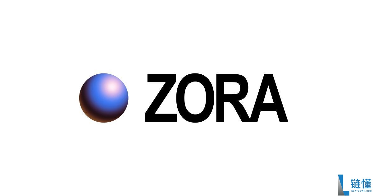Zora ($ZORA)是什么？怎么买？ZORA价格预测2025, <font color=