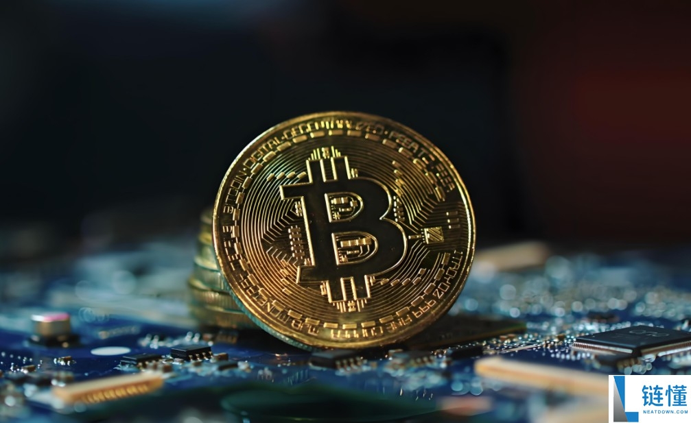 比特币价格预测：链上信号对BTC价格的暗示 上涨还是下跌？一文了解