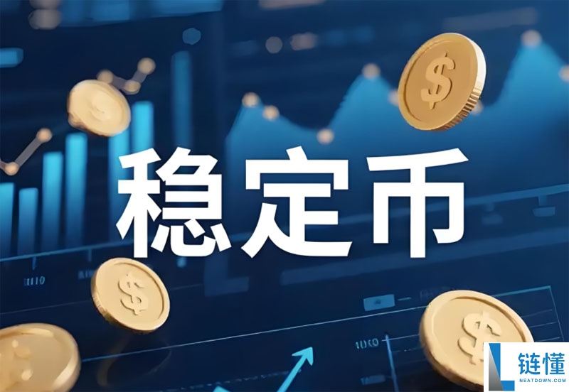 稳定币市场动态分析：监管趋严与市场震荡中的新机遇
