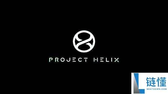 Xbox下一代主机官宣,代号“螺旋设计”