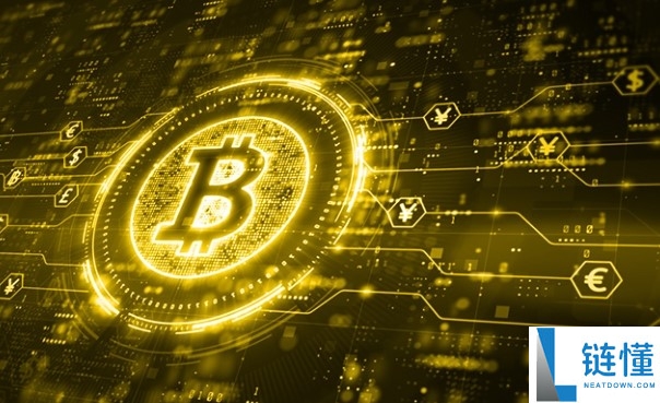 比特币达到100万美元会发生什么？