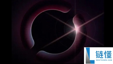 什么是SOON（Solana Optimistic Network）？SOON 如何运作？