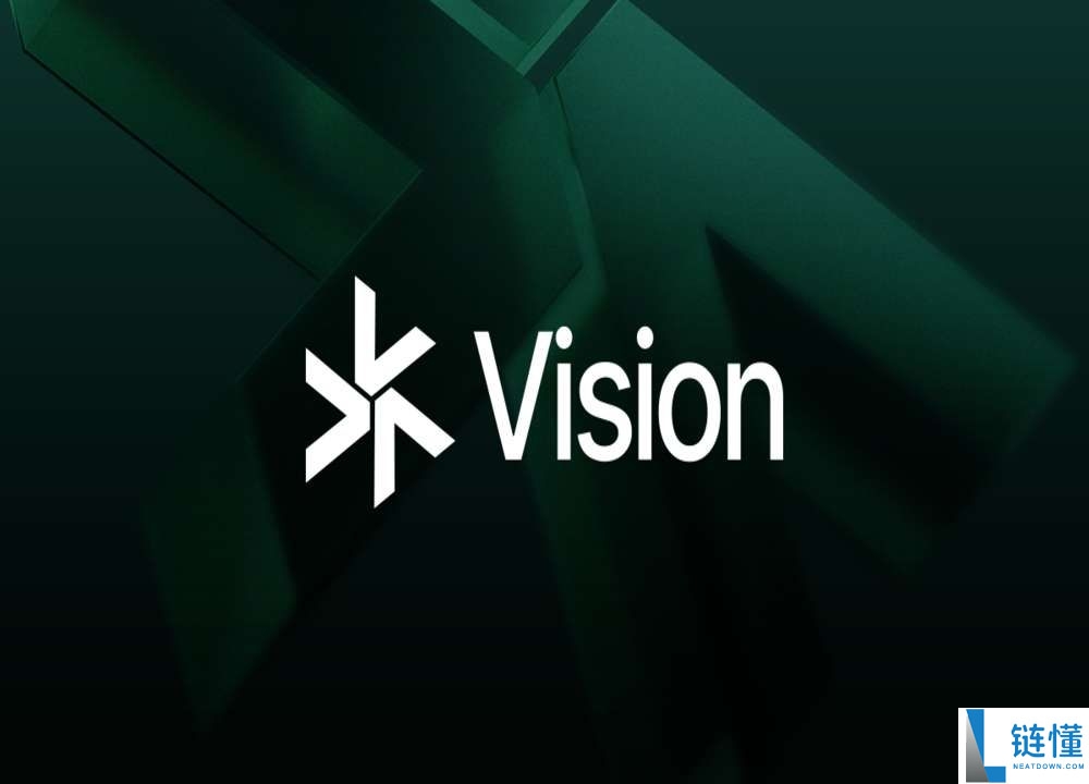 什么是Vision（VSN）币？VSN实用进程、代币经济学及价格预测