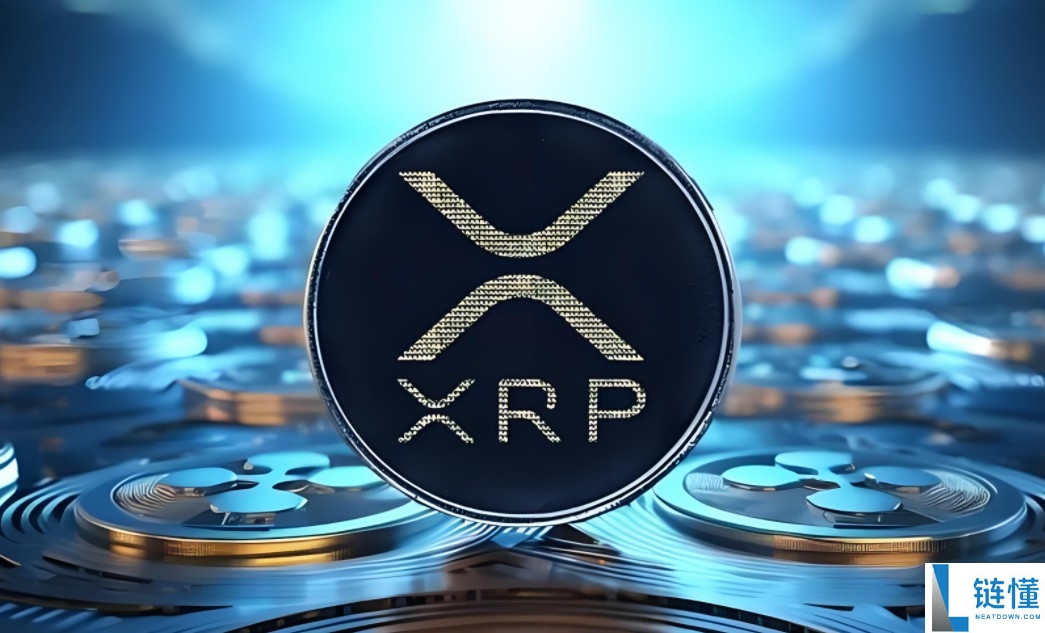 瑞波币（XRP）走势预测：在比特币（BTC）企稳前底尚未探明　逢低布局或迎链上抄底良机