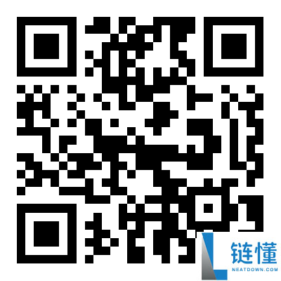 口感劲道、香滑软弹 陈克明华夏软弹面1.1元/袋新低