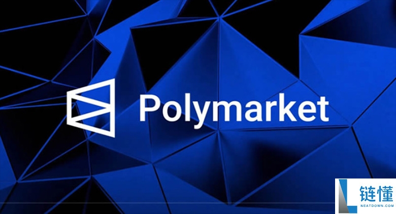 预测市场之战：BNB 系新贵如何挑战 Polymarket 王座？一文介绍