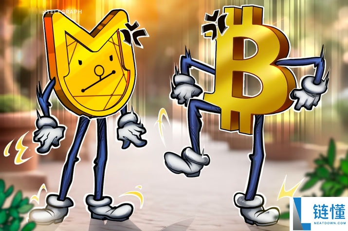 Meme币市场趋势分析：从社区文化到投资新机遇