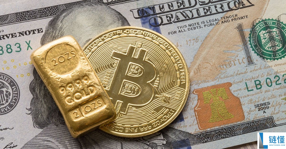 BTC价格预测：技术面与基本面共振下的牛市新阶段