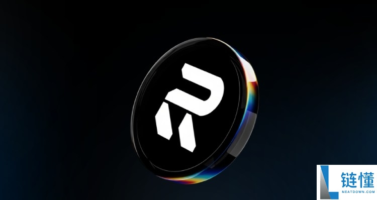 Recall(RECALL)币是什么?如何领取?RECALL代币经济与未来前景分析