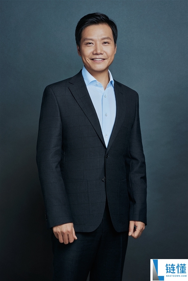 雷军再回应使用辅佐驾驶注重保险：我不止一次的号令人人别过度依赖了
