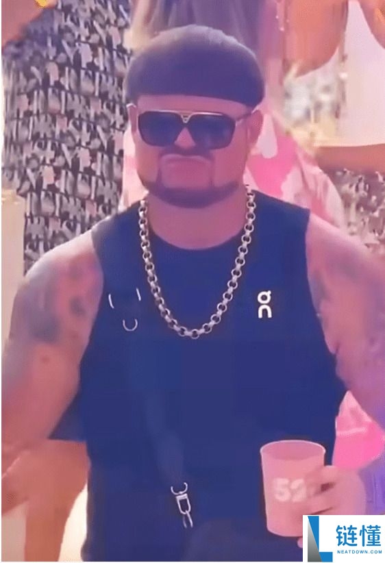 Ibiza Final Boss (BOSS) 币是什么？BOSS市场表现及价格预测