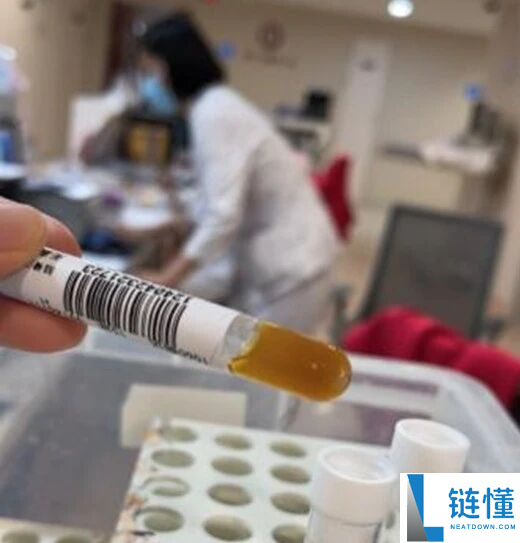 男人4.5米高坠后感染超等细菌：高烧不退脑脊液混浊像果冻