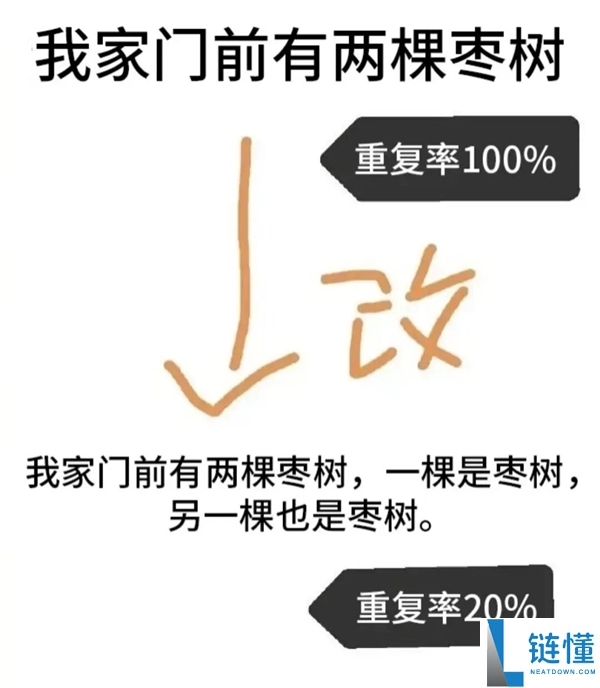 擎天柱该买车损仍是人身不测险 这个叫《渣滓》的期刊在搞啥?