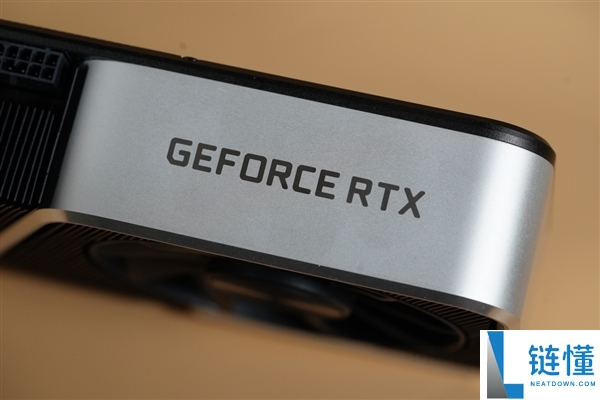 RTX 3060复产了,英伟达老卡回归定档本月 黄仁勋卖你若干钱适宜呢