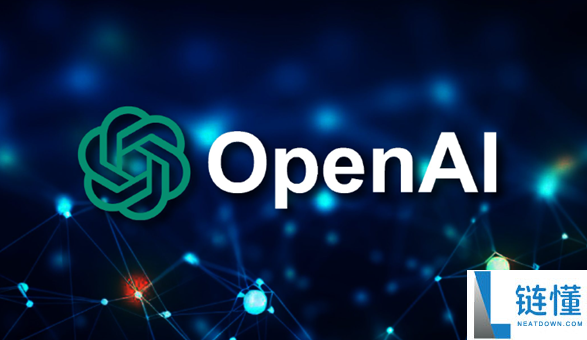 OpenAI开辟双向语音模子：被打断也能秒回 让通话更天然顺畅