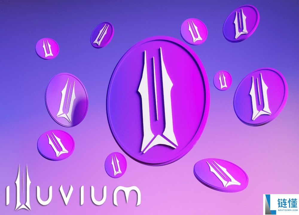 什么是Illuvium（ILV）币？怎么买？ILV价格预测2025-2030年