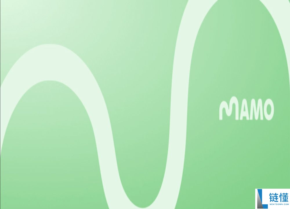 Mamo（$MAMO）是什么？能否达到1美元？MAMO价格预测2025、<font color=