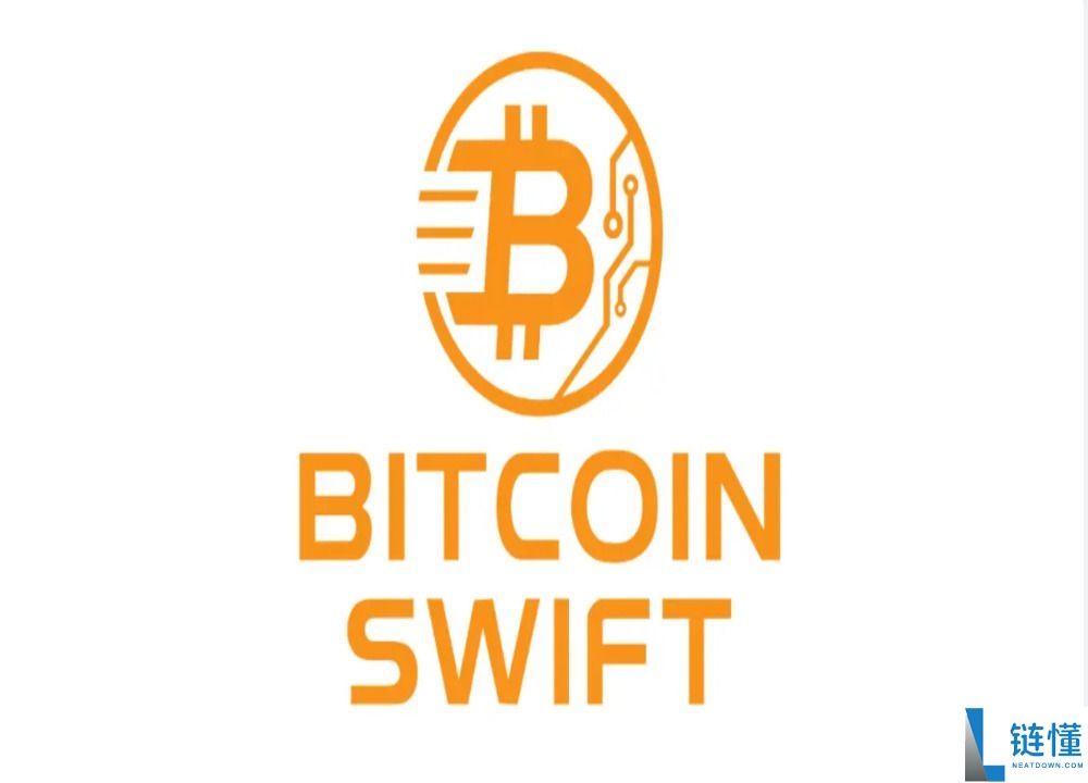 什么是Bitcoin Swift（BTC3）？BTC3代币经济学、路线图及价格预测