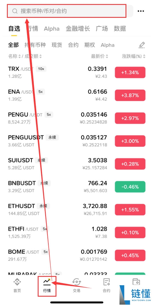 Succinct (PROVE)币是什么？PROVE代币经济学、空投及价格预测