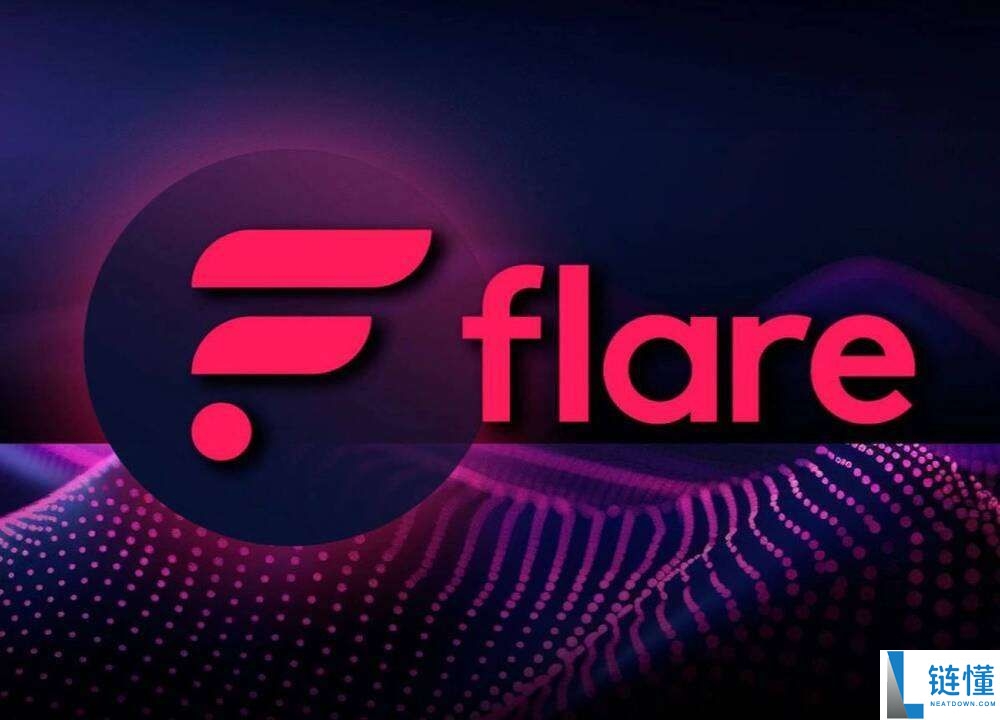 Flare（FLR）币是什么？怎么买？FLR价格预测2025、2026-2030年