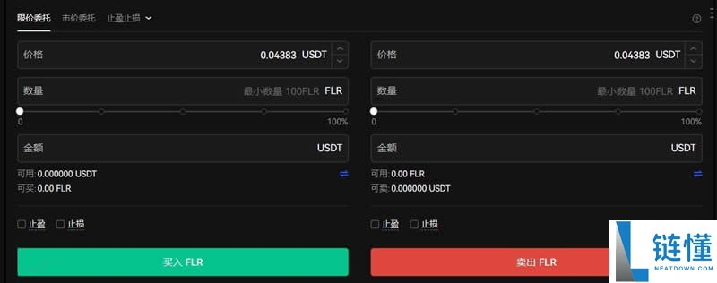 Flare（FLR）币是什么？怎么买？FLR价格预测2025、2026-2030年