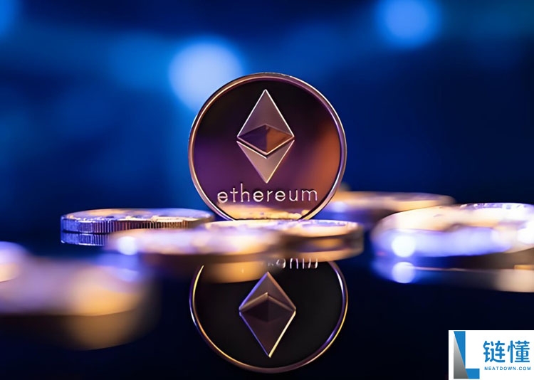 一文详细了解以太坊（ETH）基金会为何发力隐私领域？