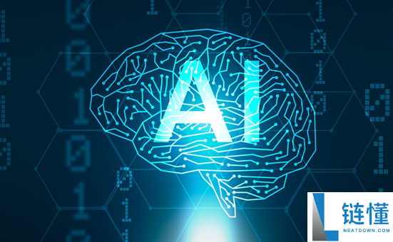 黄仁勋：AI智能体将完全革新软件 笨软件行将消逝