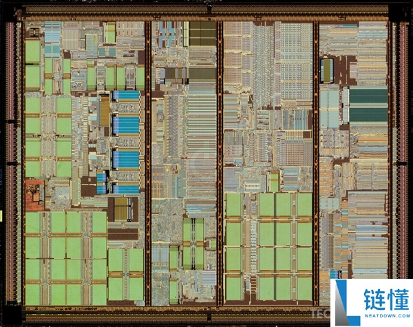 打Intel措手不及,26年前AMD发布1GHz速龙CPU：主频初次打破千兆赫兹大关