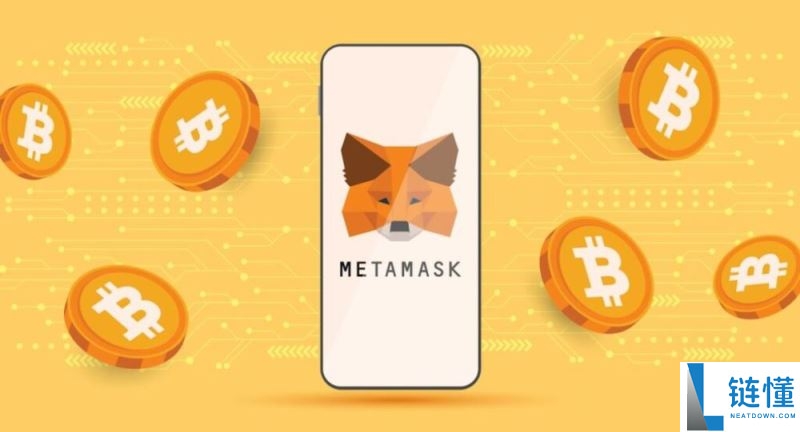 MetaMask即将推出MASK代币：如何获得加密货币历史上最大空投的资格？