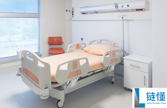 33岁男人突发心梗住进ICU 大夫：熬夜吸烟是高危身分