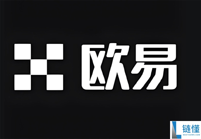 OK交易所提示异地访问该如何处理？方法、常见问题解析