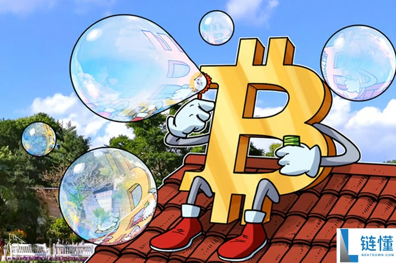 10年前豪赌比特币（BTC）套现135亿，新东方老师李笑来现在何处？一文了解